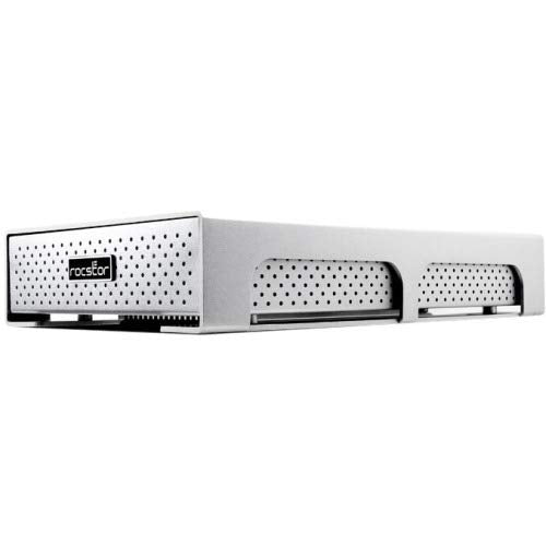 ING-231BBY