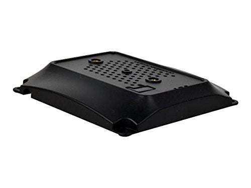 Viewsonic Plastic Bracket - Monitor Black (SC-BRACKET-001)
