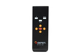GEFEN EXT-WHD-1080P-SR Wireless Extender for HDMI Short Range