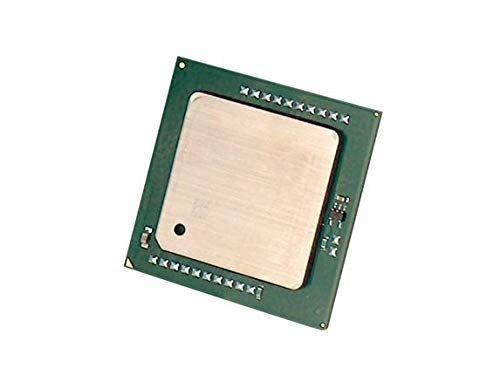 DL360 Gen9 E5-2630v4 Kit