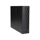 IN-WIN Case CE052.FH300TB3