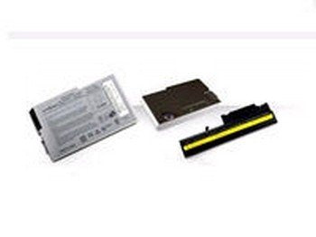 Axiom Li-Ion 6-Cell Battery