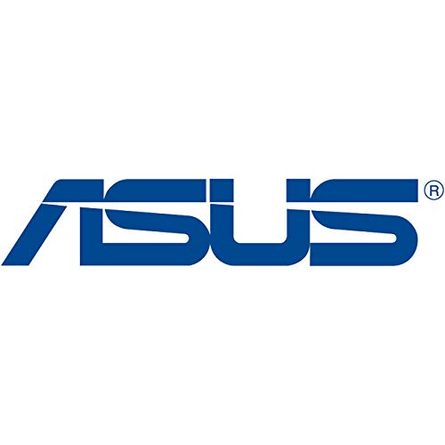 Asus Power Adapter