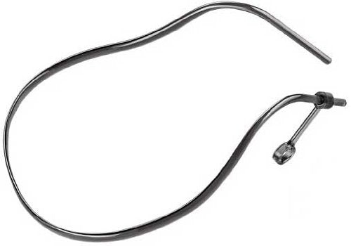 Plantronics Replacement Snap On Behind Headband