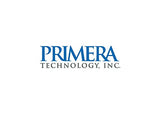 Primera 53335 Cartridge Ink for LX800/BPRO