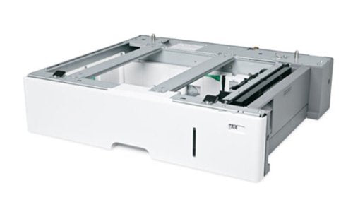 C925/X925 550 Sheet Drawer