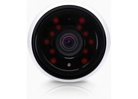 Ubiquiti Networks UVC-G3-PRO Network Camera