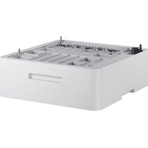 HP SS519B#EEE 550-SHEET Feeder WW Generic for S-Print for Samsung Sl-SCF3001