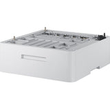 HP SS519B#EEE 550-SHEET Feeder WW Generic for S-Print for Samsung Sl-SCF3001