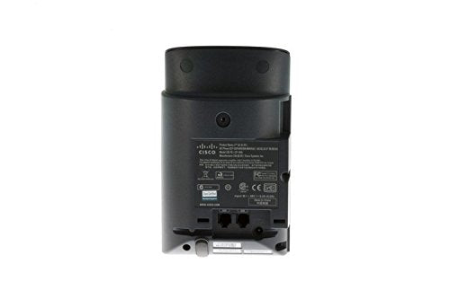 7916 IP Phone Color Expansion Module