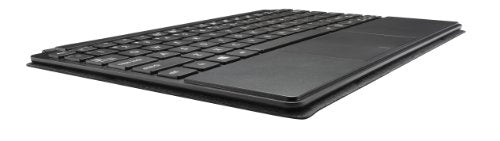 ASUS Keyboard Wireless Bluetooth Touchpad and Transleeve Cover for VivoTab Smart