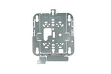 Cisco Network Device mounting Bracket (AIR-AP-Bracket-2=)