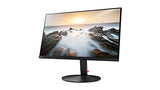 Lenovo 32" Display