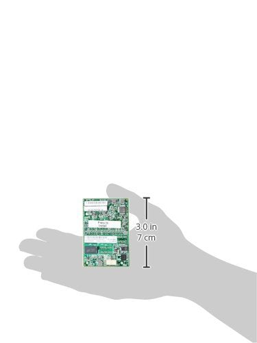 IBM Serveraid M5100 Series 512 MB Controller Flash/Raid 5 Upgrade for System X (81Y4487)