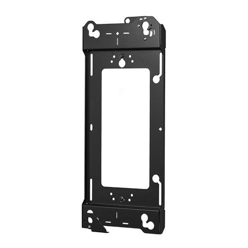 Milestone Stretched Display Wall Mount