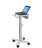 Sv10 Laptop Cart