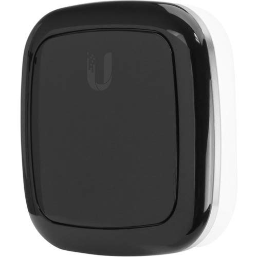 UBIQUITI UF-Nano Ufiber Nano G