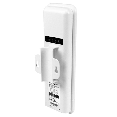 StarTech.com Outdoor 150Mbps 1T1R Wireless-N Access Point (AP150WN1X1OD)