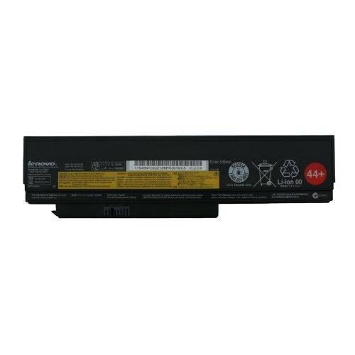Thinkpad Battery 44+ (+ Cell) (0A36306)