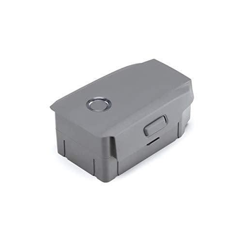 DJI Intelligent Self Heating Flight Battery for Mavic 2 Enterprise