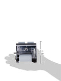 Canon Exchange Roller Kit for DR-2580C