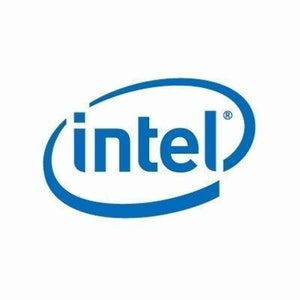Intel RAID C600 Upgrade Key - RAID controller upgrade k
