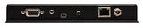 Gefen CI GTB-HD4K2K-441-BLK 4x1 Switcher for HDMI