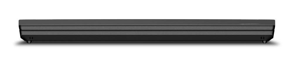 Lenovo ThinkPad P72