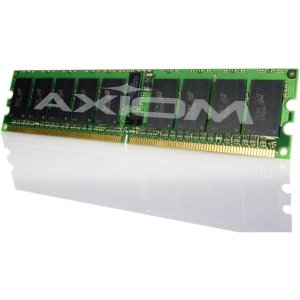 Axiom 8GB DDR3 SDRAM Memory Module