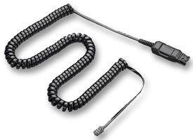 A10-11 Cable 33305-02