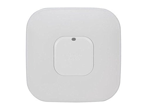 Cisco Aironet 3602I Series Access Point AIR-CAP3602I-A-K9