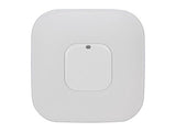 Cisco Aironet 3602I Series Access Point AIR-CAP3602I-A-K9