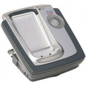 Cisco CP-DSKCH-7925G-BUN 7925G Desktop Charger Bundle