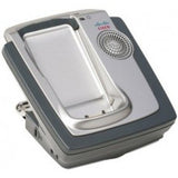 Cisco CP-DSKCH-7925G-BUN 7925G Desktop Charger Bundle