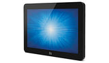 Elo E045337 M-Series 1002L 10.1'' LED-Backlit LCD Monitor, Black (Stand Sold Separate)