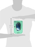 Logitech M185 Wireless Mouse (910-003636)