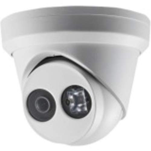 4MP TUR 2.8MM IP67 WDR IR