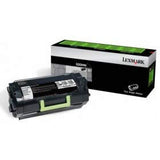 Xhy Label Apps Unison Contract Cartridge Ms711 45k