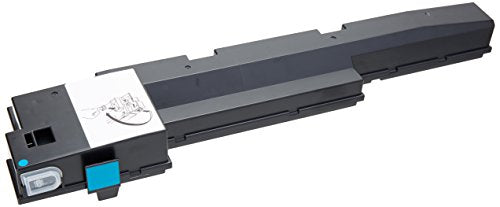 OKIDATA 42869401 Waste toner collection bottle for okidata c9600/c9800 series