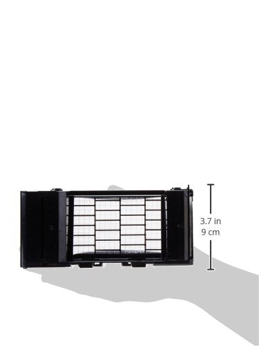 Panasonic ET-ACF100 Replacement Auto Cleaning Filter for F300 Series Projectors