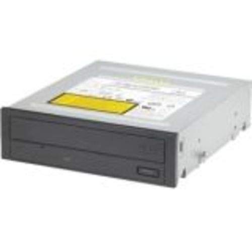 8X SATA INT DVD ROM DR R520 R720 R820