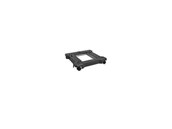LEXMARK 50G0855 Caster Base