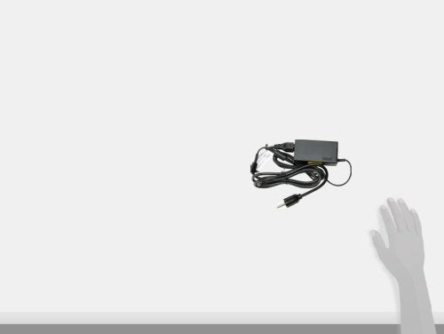Acer C720 C720P C740 C910 (All Models) Laptop AC Adapter Charger Power Cord