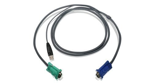 IOGEAR Cable