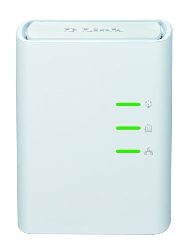 ING-73422S