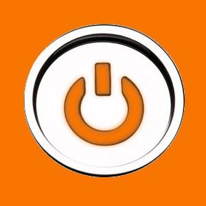 Gateway Appliance Single Unit Rack Mount