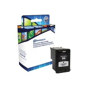 Hp Deskjet Mobile 460, 460c, 460cb, 460wbt, 460wf; Deskjet 5740, 5740xi, 5743, 5