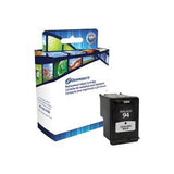 Hp Deskjet Mobile 460, 460c, 460cb, 460wbt, 460wf; Deskjet 5740, 5740xi, 5743, 5