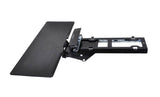 Ergotron Neo-Flex 97-582-009 Mounting Arm for Keyboard (ERG97582009)