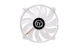 Thermaltake Pure Series Case Cooling Fan CL-F016-PL20BU-A